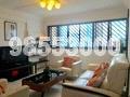 Blk 807 King Georges Avenue (Kallang/Whampoa), HDB 5 Rooms #167202492